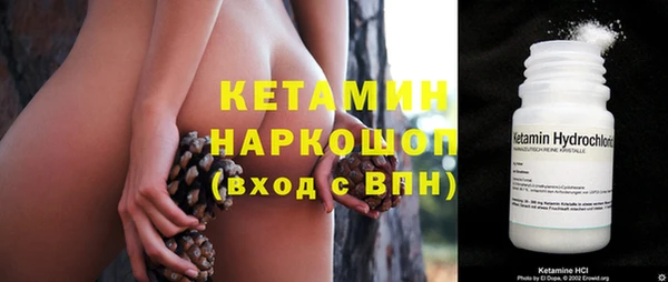 прущий лед Арсеньев
