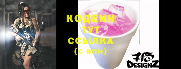 прущий лед Арсеньев
