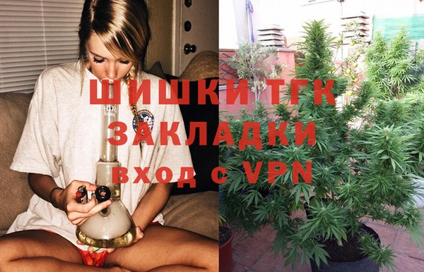 кокс Аркадак