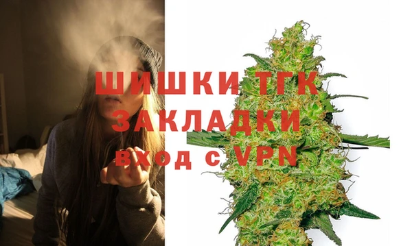 кокс Аркадак