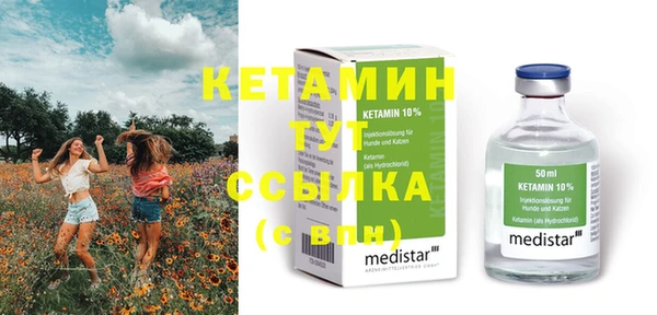 кокс Аркадак